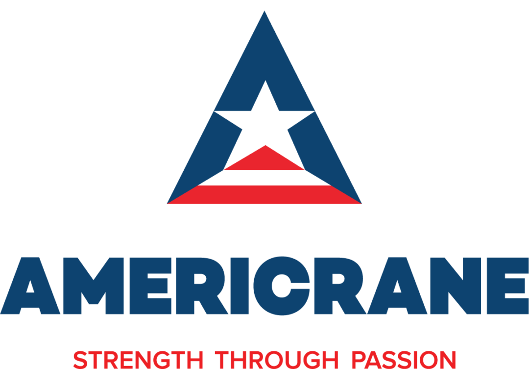 Contact Us | Americrane Rentals USA