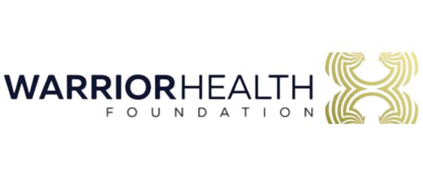 community involvement americrane usa