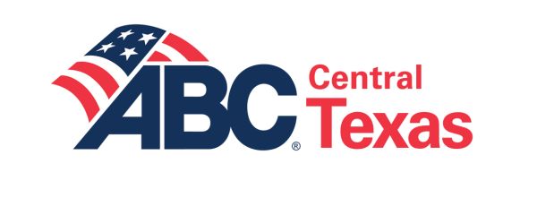 san antonio crane rental austin houston texas