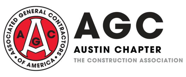 americrane crane rentals and construction