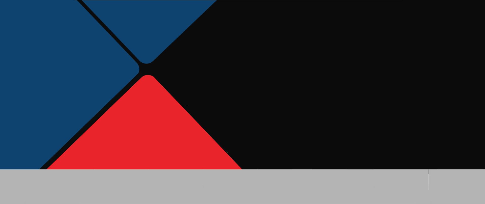 san antonio crane rental company serving Texas, Louisiana and Florida